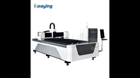 manual for laser cutting machine